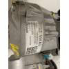 COLUMNA DIRECCION 6R1423510DC 6R1909144 A0065355A