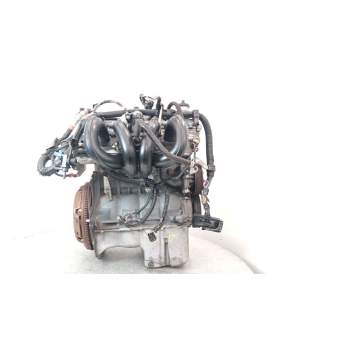 MOTOR COMPLETO 2SZ 