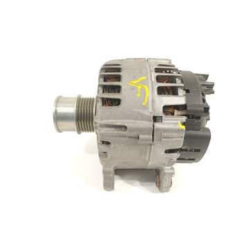 ALTERNADOR 05E903026Q 2740516C TG14LLD139