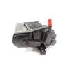 FILTRO CARBONO ACTIVO 5Q0196D 5WA201801