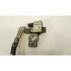 CABLE 30644808 