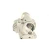 MOTOR ARRANQUE 9640825280 