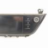 PANTALLA MULTIFUNCION 9812720580 98011194XU 