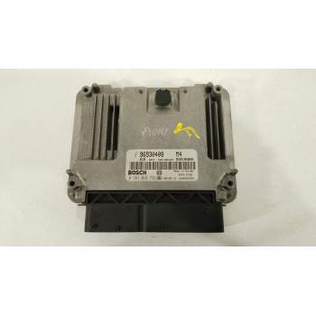 CENTRALITA MOTOR UCE 96930408 0281016732 