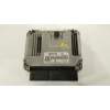 CENTRALITA MOTOR UCE 96930408 0281016732 