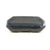CUADRO INSTRUMENTOS B4T8350000 201281902H190 