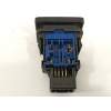 MANDO MULTIFUNCION 15C754 