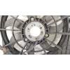 ELECTROVENTILADOR 