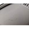 KIT AIRBAG 22848621 13584904