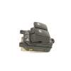 MANDO ELEVALUNAS DELANTERO IZQUIERDO 9357007000 621W05240 