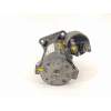 MOTOR ARRANQUE 8V2111000BE 30659513 