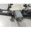 ELEVALUNAS DELANTERO IZQUIERDO CM51A23201AF 