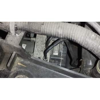 ABS K3239 0265235622 EH46437A0