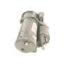 MOTOR ARRANQUE 9640825280 