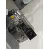 COLUMNA DIRECCION 6R1423510DC 6R1909144 A0065355A