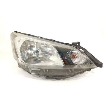 FARO DERECHO 26010JX30A 