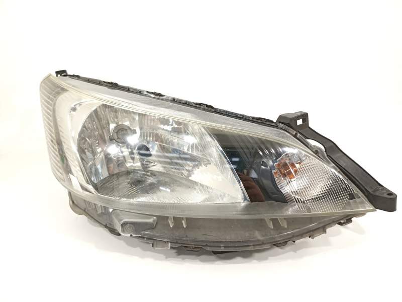 FARO DERECHO 26010JX30A 
