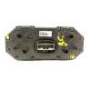 CUADRO INSTRUMENTOS B4T8350000 201281902H190 