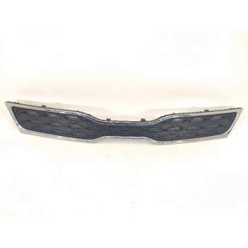 REJILLA DELANTERA 863511W210 