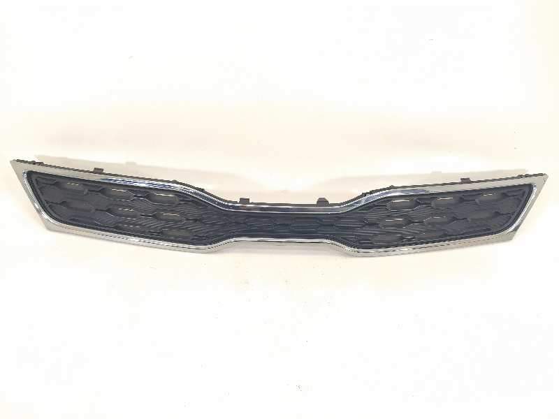 REJILLA DELANTERA 863511W210 