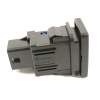 MANDO MULTIFUNCION 15C754 