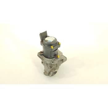VALVULA EGR 9649358780 21597518 