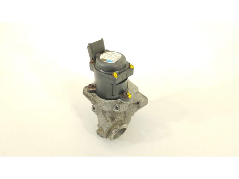 VALVULA EGR 9649358780 21597518 