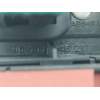 MANDO MULTIFUNCION 96664258ZD 96717146ZD 