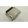 CENTRALITA MOTOR UCE 96930408 0281016732 