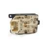 MANDO ELEVALUNAS DELANTERO IZQUIERDO 9357007000 621W05240 