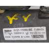MOTOR ARRANQUE 8V2111000BE 30659513 