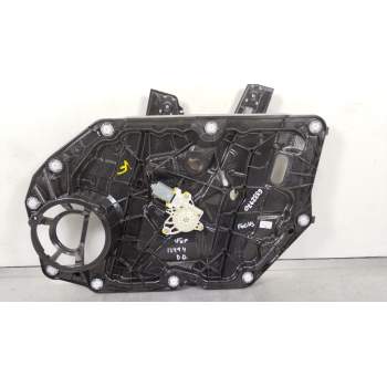 ELEVALUNAS DELANTERO DERECHO JX7BA23200CD JX7B14A389BA