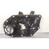 ELEVALUNAS DELANTERO DERECHO JX7BA23200CD JX7B14A389BA