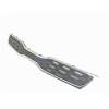 REJILLA DELANTERA 863511W210 