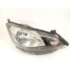 FARO DERECHO 26010JX30A 