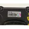 CUADRO INSTRUMENTOS B4T8350000 201281902H190 