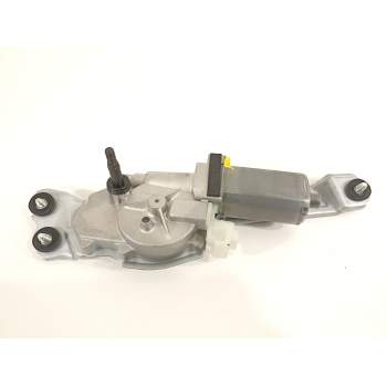 MOTOR LIMPIA TRASERO 98700P2000 