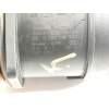 CAUDALIMETRO G4D312B579AA LR071914