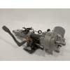 COLUMNA DIRECCION 6R1423510DC 6R1909144 A0065355A