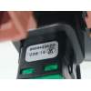 MANDO MULTIFUNCION 96664258ZD 96717146ZD 