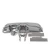 KIT AIRBAG 22848621 13584904
