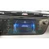 PANTALLA MULTIFUNCION 9812720580 98011194XU 
