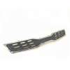 REJILLA DELANTERA 863511W210 