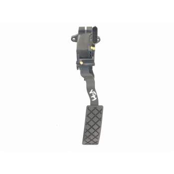 POTENCIOMETRO PEDAL 6C1723503B 