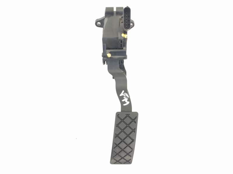 POTENCIOMETRO PEDAL 6C1723503B 