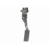 POTENCIOMETRO PEDAL 6C1723503B 