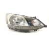 FARO DERECHO 26010JX30A 