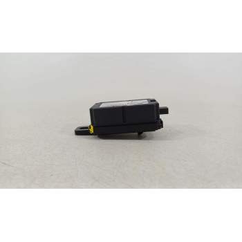 MODULO ELECTRONICO 6806871 