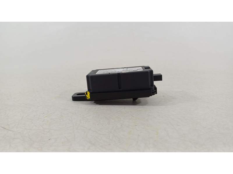 MODULO ELECTRONICO 6806871 