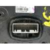 CUADRO INSTRUMENTOS B4T8350000 201281902H190 